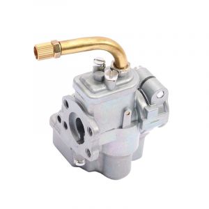 10MM Vergaser Sachs 504/505 Remake