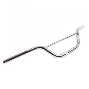 Lenker Universal Mit Stange 70CM Chrom
