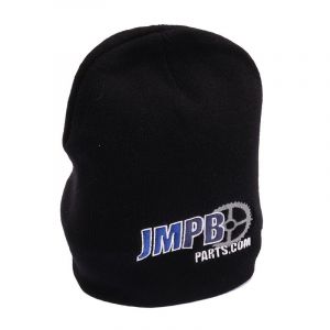 Mütze JMPB