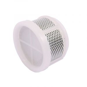 Filterelement Zundapp Combinette
