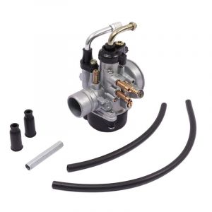 17.5MM Vergaser Modell PHVA Kabelchoke