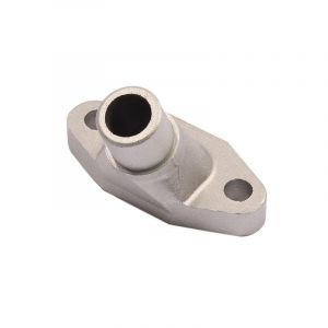 Ansaugstutzen Zundapp 529 - 12MM