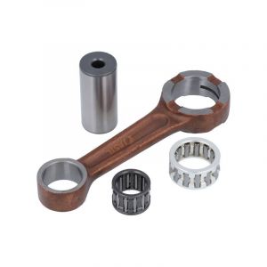 Pleuelstange 18MM Pin Kreidler Top Racing