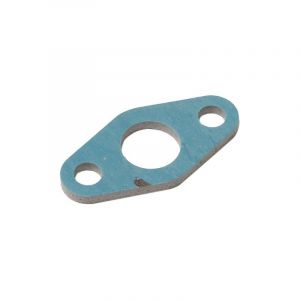 Einlass Dichtung Puch MV/MS 3MM