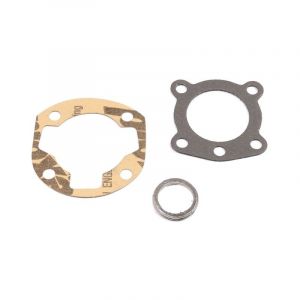 Zylinderdichtungssatz Peugeot 103 Airsal 50CC