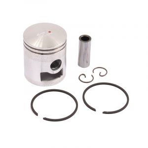 Kolben 40MM 50CC T3 Airsal Peugeot 103