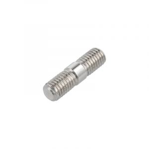 Bolzen Für Kettenrad Yamaha DT50MX