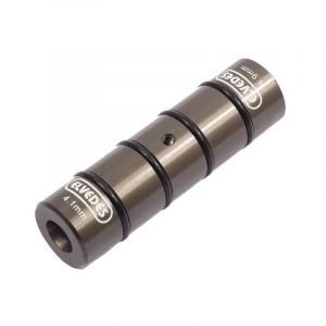 Kabel Stechhilfe Universal Elvedes