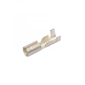 Rundes Stecker Frau 4MM - Japanisch
