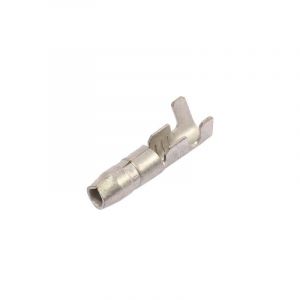 Rundes Stecker Man 4MM - Japanisch