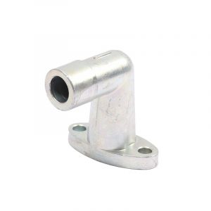 Ansaugstutzen 12MM Puch Maxi