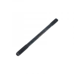 Stehbolzen M8X120 Blank