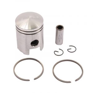 Kolben 40MM P12 60CC Sachs