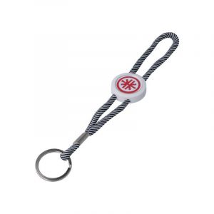 Schlüsselanhänger Kreidler Schnur