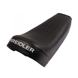 Sitzbank Kreidler Weltmeister