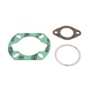 Zylinderdichtungssatz Sachs 80CC Athena