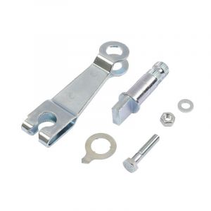 Bremshebelsatz Hinterseite Yamaha FS1/DT/RD