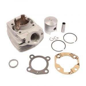 65CC Zylinder Airsal T6 Peugeot 103