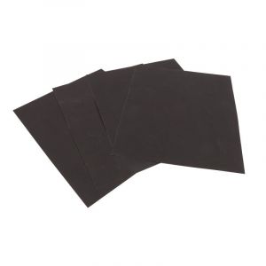 Sandpapier Wasserdicht Satz 80/120/180