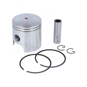 Kolben 46MM 65CC T6 Airsal Peugeot 103