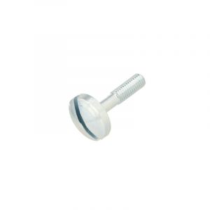 Seitendeckel Schraube Puch M50 Racing