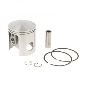 Kolben 53MM 110CC ( A) Honda MBX/MTX-R