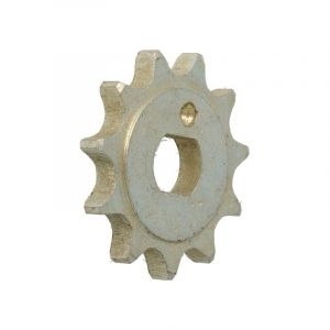 Ritzel Sachs Oval 420 - 11 Zähne