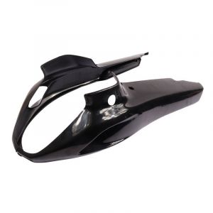 Seitenteil Satz Peugeot 103 SPX/RCX Unlackiert
