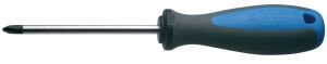 UNIOR Schraubendreher 615 -TBI- PH NR.2 X 100 MM