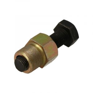Schwungradabzieher M19X1 Kokusan Altes Modell