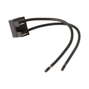 Fassung Universal H7