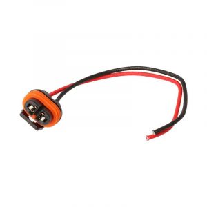 Fassung Universal H8 / H9 / H11