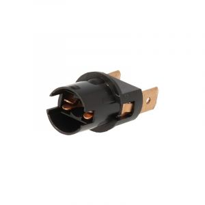 Fassung Universal T10