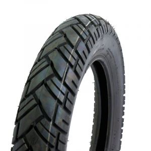 12 Zoll Vee Rubber Straße VRM 094 3.00X12