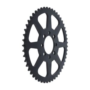 Kettenrad Suzuki TSX / Kawasaki AR 51 Zähne
