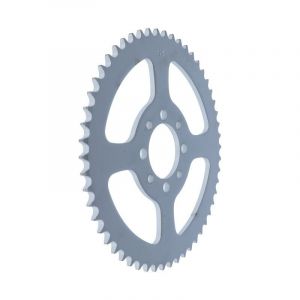 Kettenrad Suzuki TSX / Kawasaki AR 54 Zähne