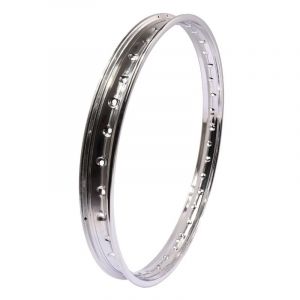 Felge B-Auswahl Chrom 1.40 X 19