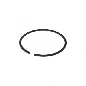 Kolbenring 44.5X1.2MM Malossi Pro Stück