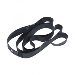 Felgenband 21 Zoll 