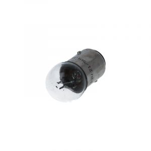 Lampe BAY15D Klein Glass12V 21-5 W