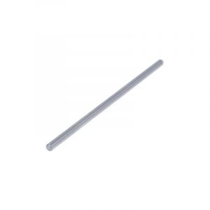 Kupplung Druckstange Yamaha DT50 120MM