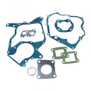Dichtungssatz Komplett BAC Honda MT/MB 50CC
