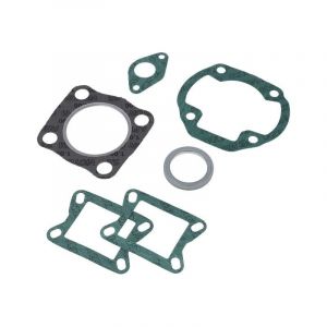 Zylinderdichtungssatz Honda MB/MT 110CC Malossi