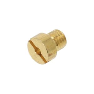 Düse Dellorto 5MM