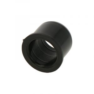 Pedalwelle Buchse Puch 21MM Maxi/Monza