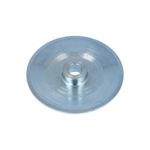 Halbriemenscheibe Variator Polini Citta/Ciao