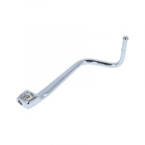 Kickstartpedal Puch E50