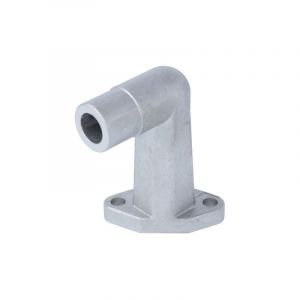 Ansaugstutzen 12MM Puch X30 NS/NL Z50