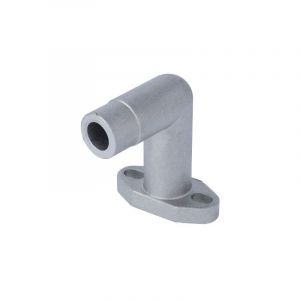 Ansaugstutzen 12MM Puch X30 ZA50