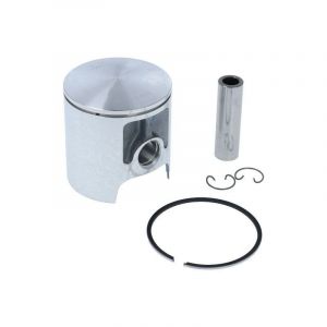 Kolben 57MM (A) 125CC Athena Honda MT80/MB80